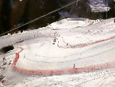 Saalbach, S, SVL (m): Najava trka Saalbach, S, SVL (m): Najava trka